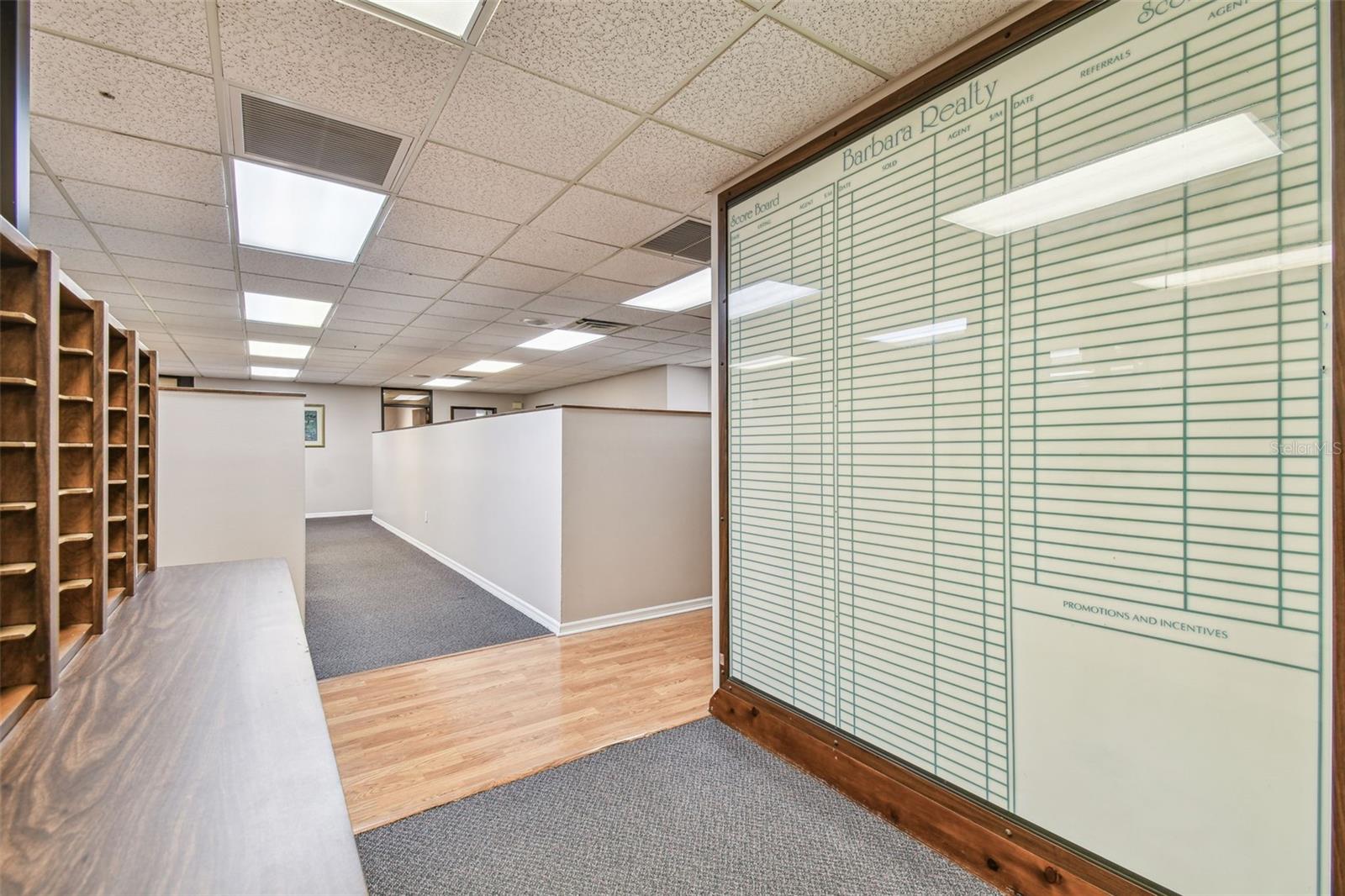 1046 W Busch Blvd #300 Property Photo 16