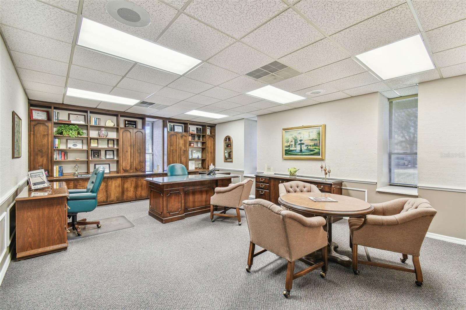 1046 W Busch Blvd #300 Property Photo 24