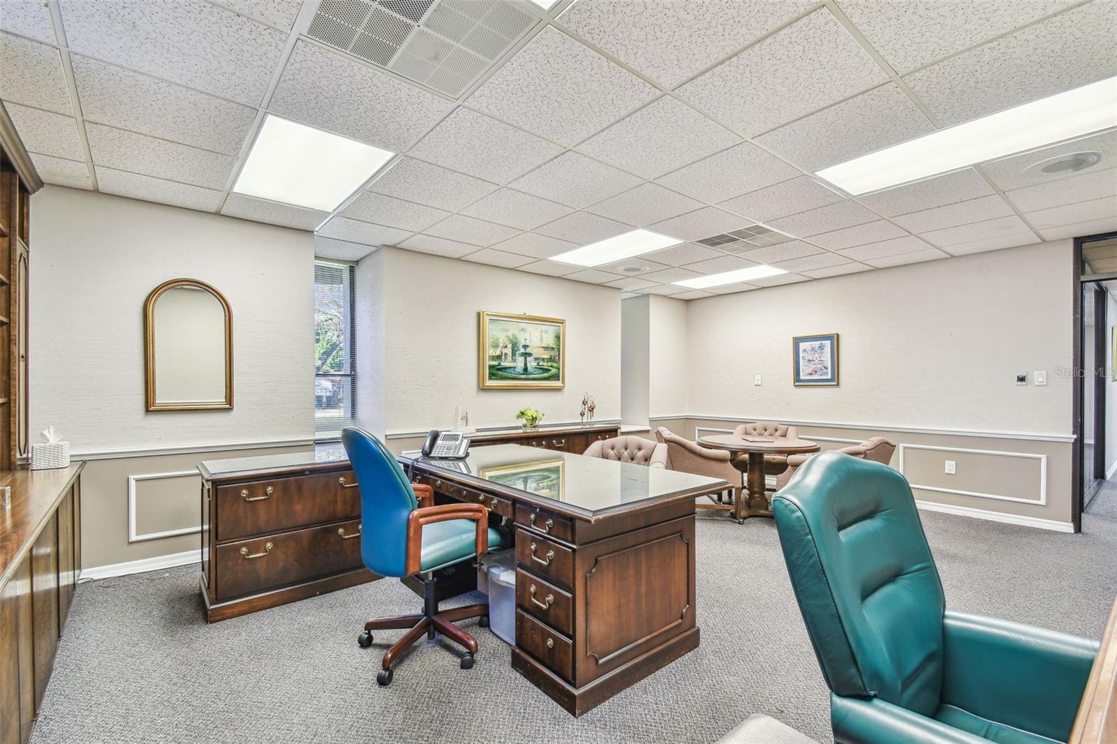 1046 W Busch Blvd #300 Property Photo 25