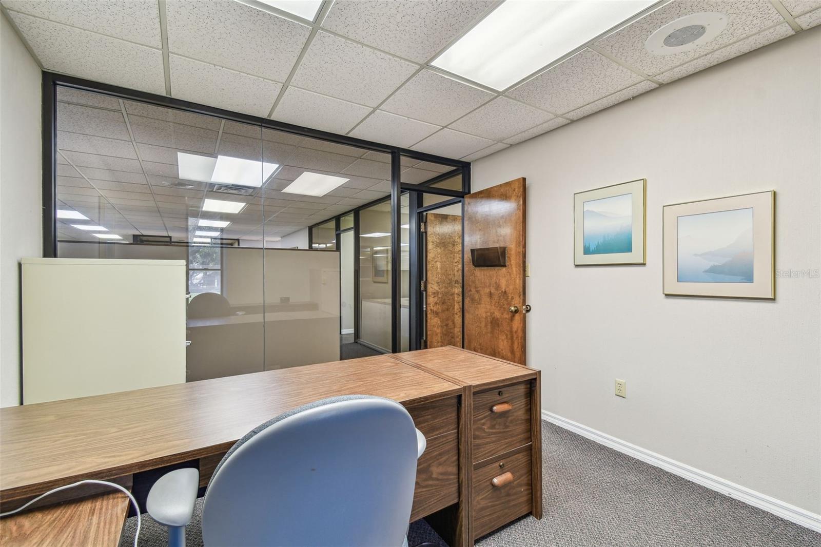 1046 W Busch Blvd #300 Property Photo 27