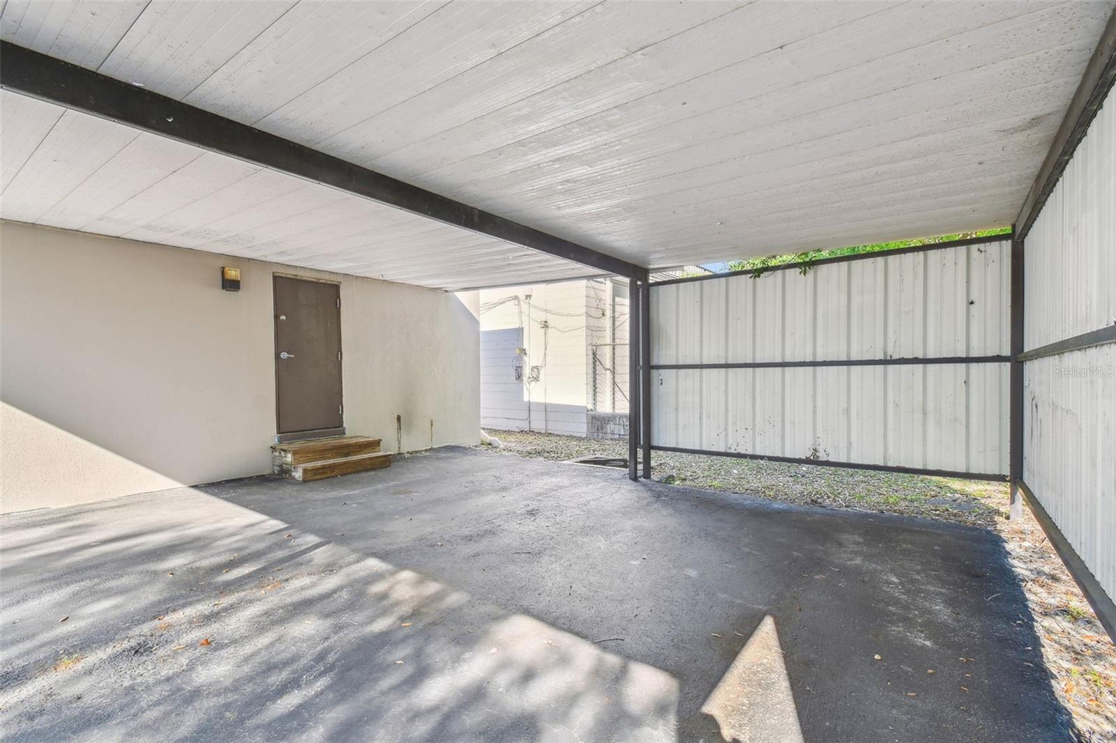 1046 W Busch Blvd #300 Property Photo 33