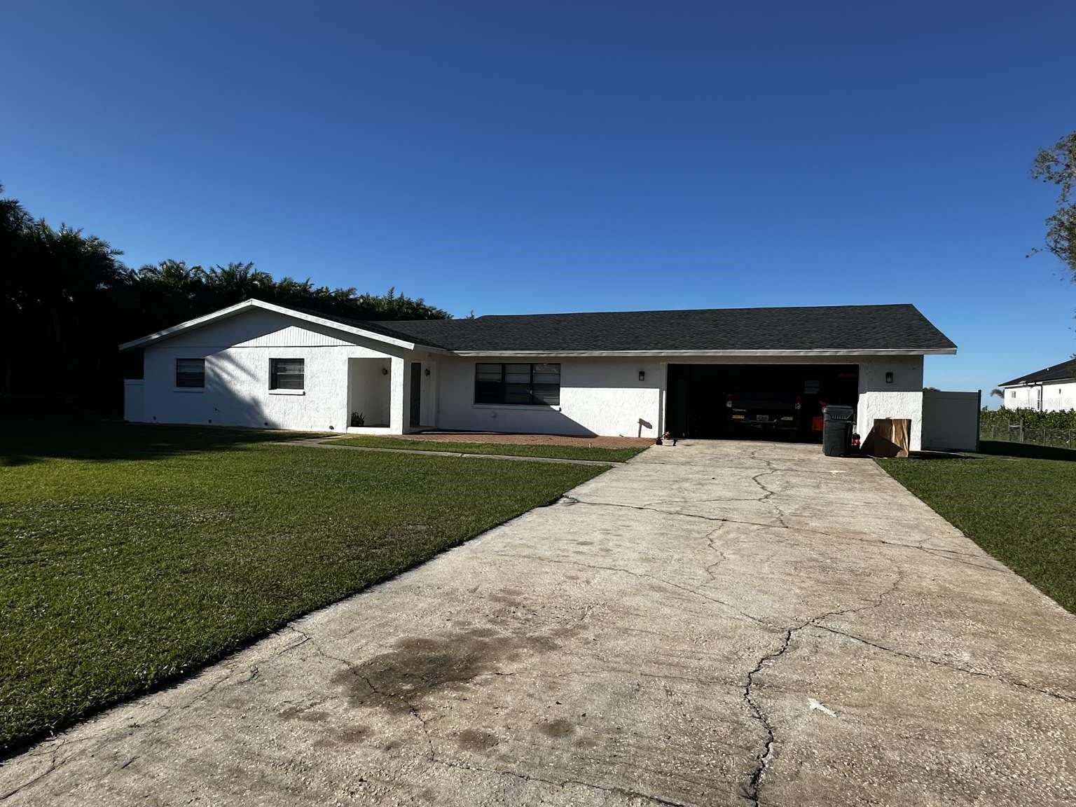 990 Keen Rd Property Photo