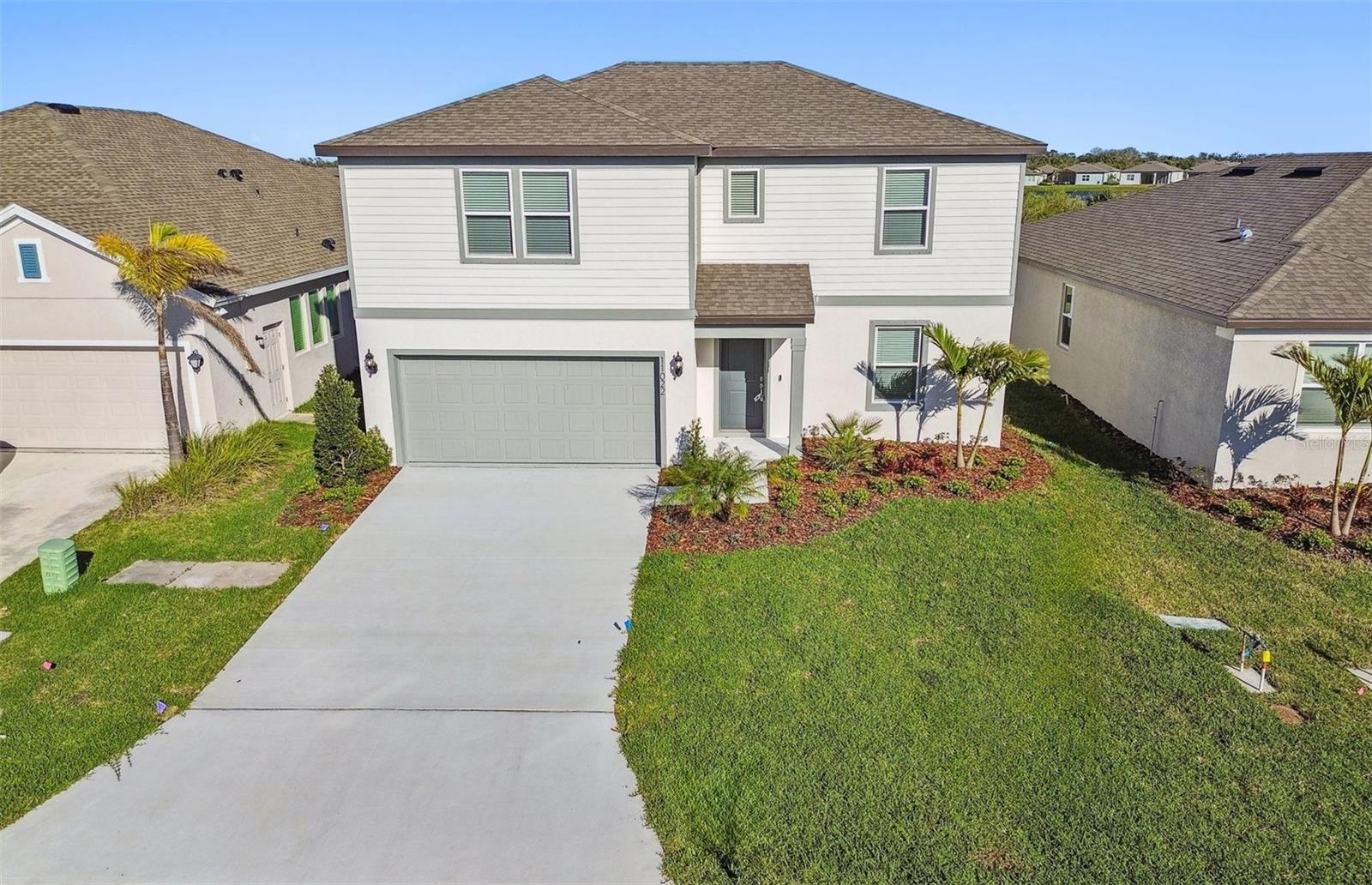 11022 Moonsail Dr Property Photo 1