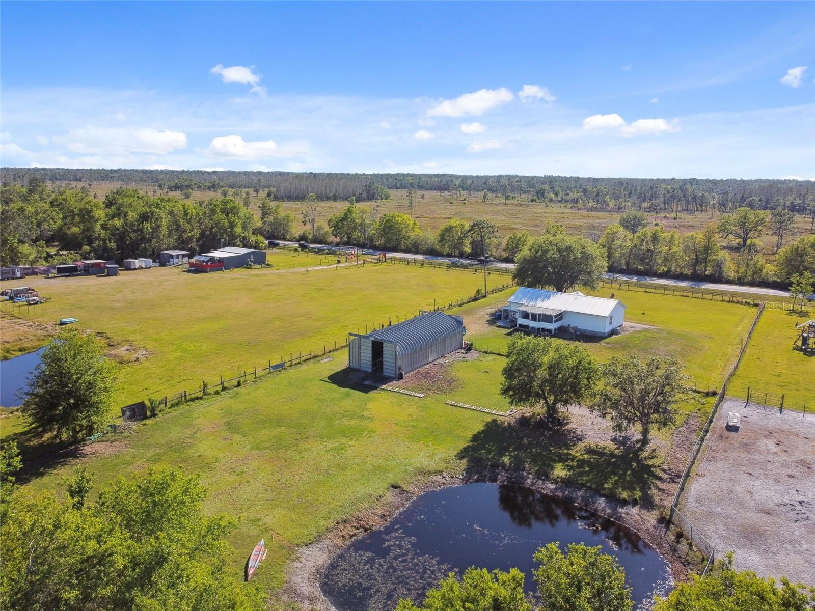 33849 Real Estate Listings Main Image