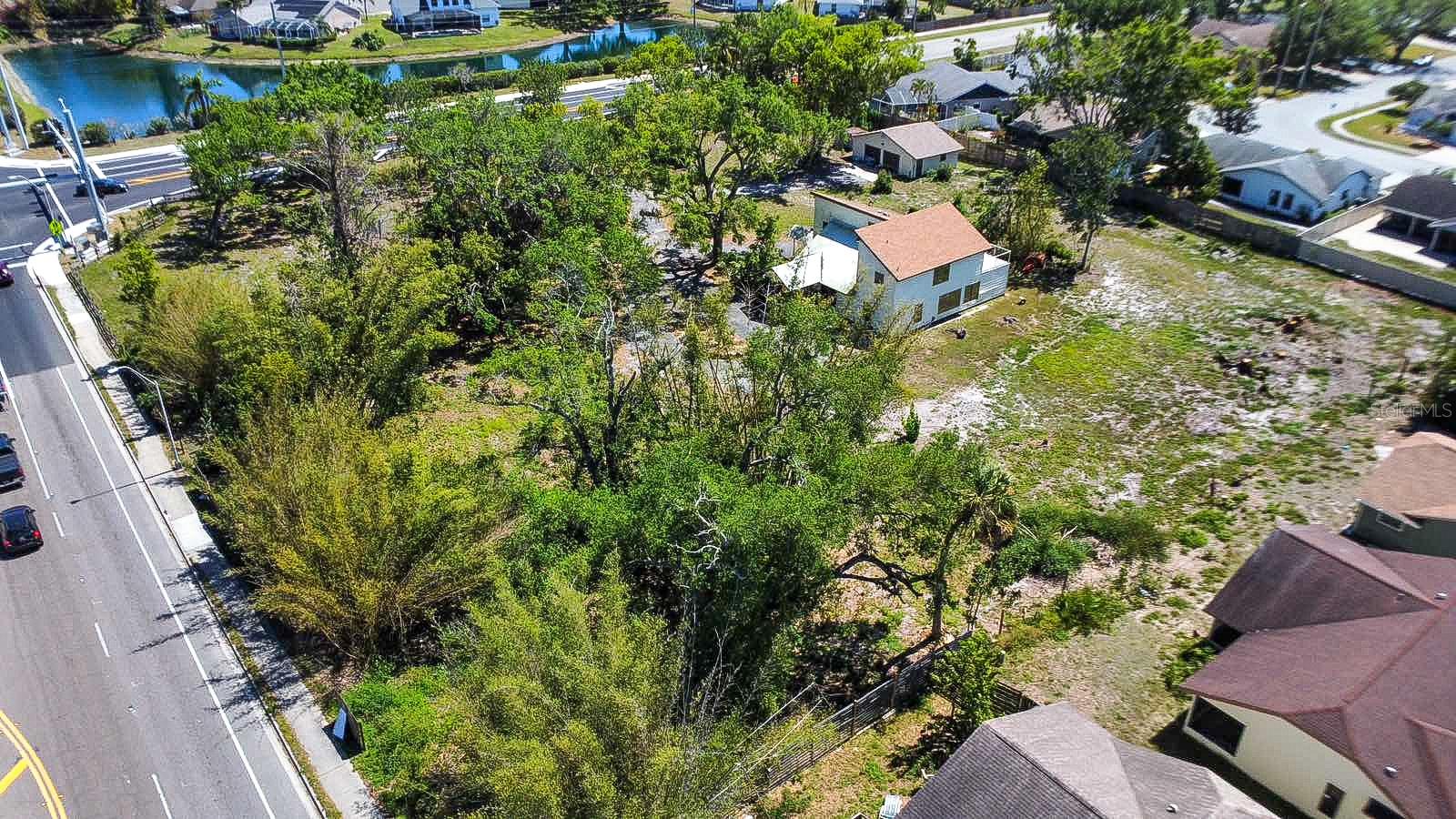 7720 Tuttle Ave Property Photo 4