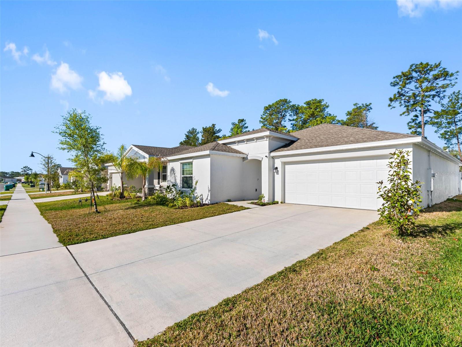 1312 Peach Creek Dr Property Photo