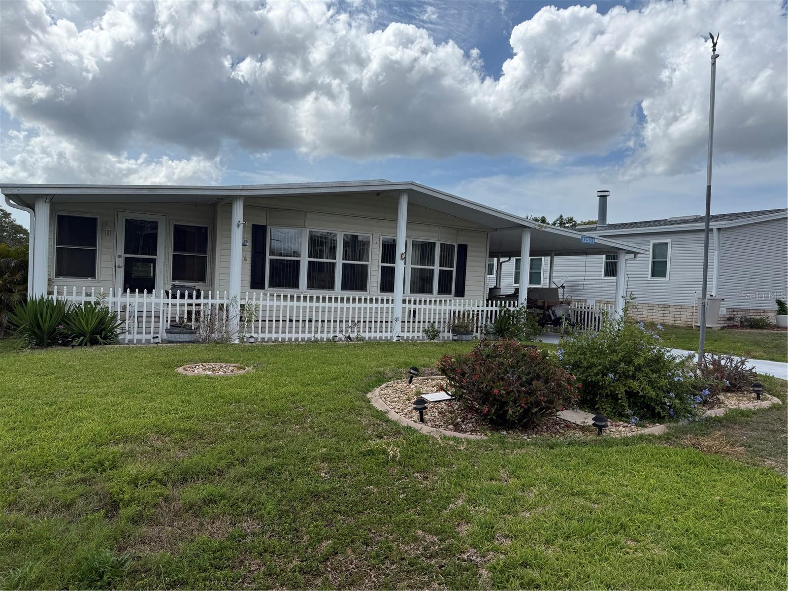 : High Point Mh Sub Un 4 Real Estate Listings Main Image