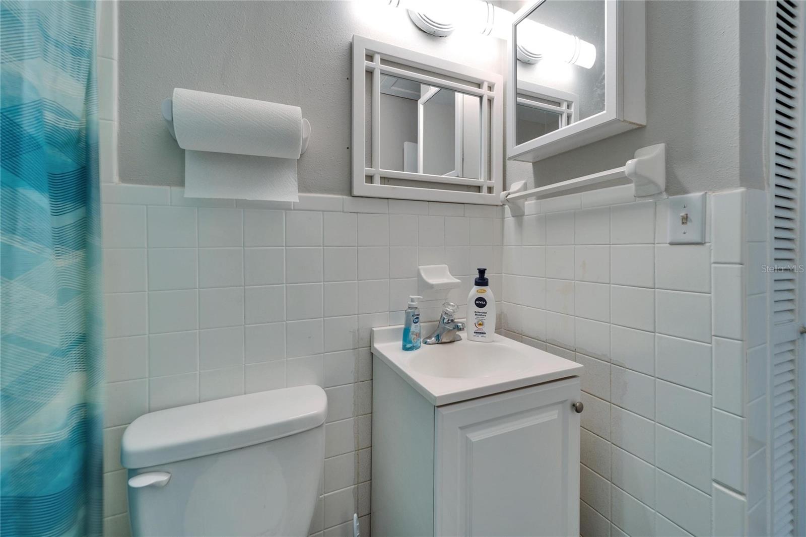 126 Ridgewood Ave Property Photo 37