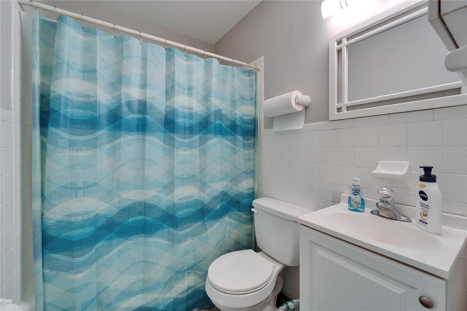126 Ridgewood Ave Property Photo 38