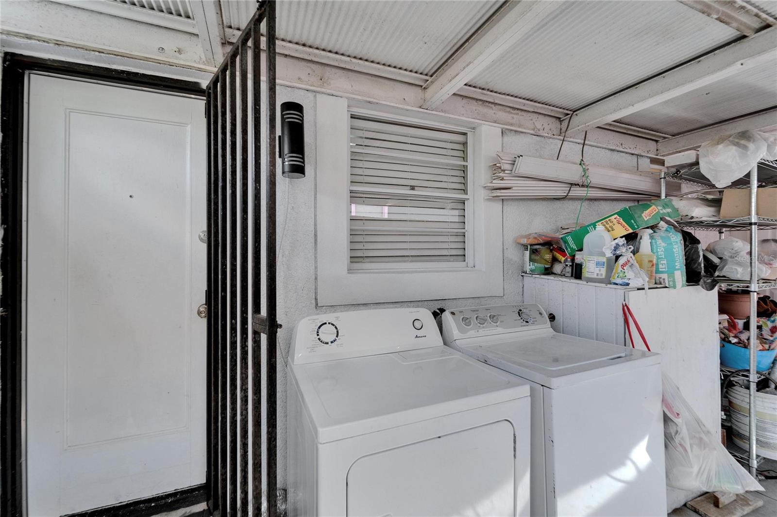 126 Ridgewood Ave Property Photo 39
