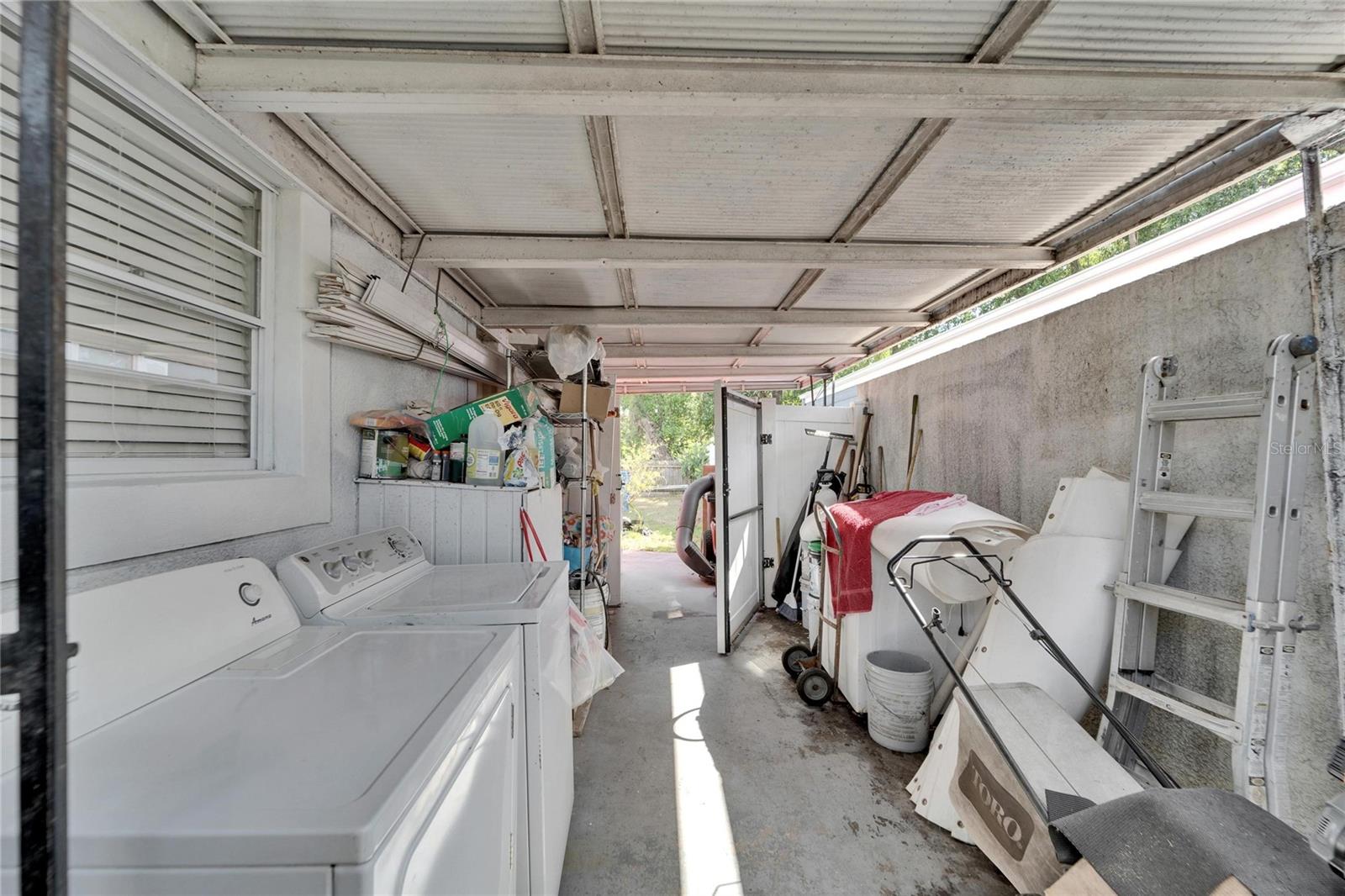 126 Ridgewood Ave Property Photo 40
