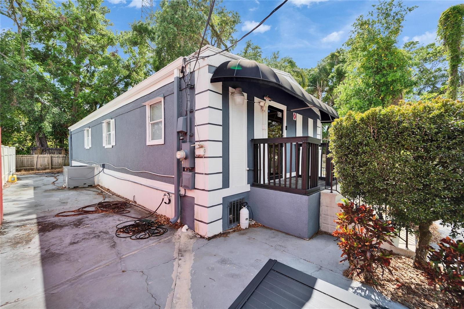 126 Ridgewood Ave Property Photo 46
