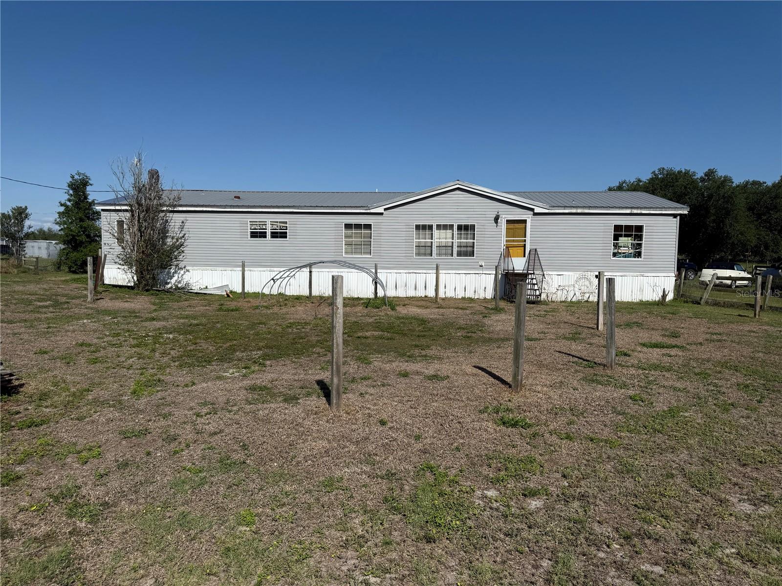 3308 Eric James Ct Property Photo 1