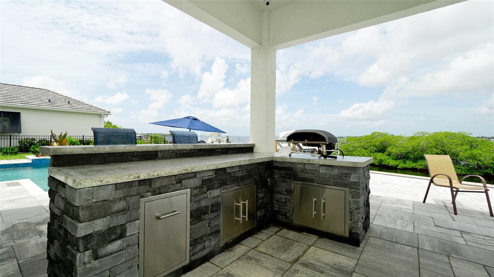 684 Regatta Way Property Photo 10