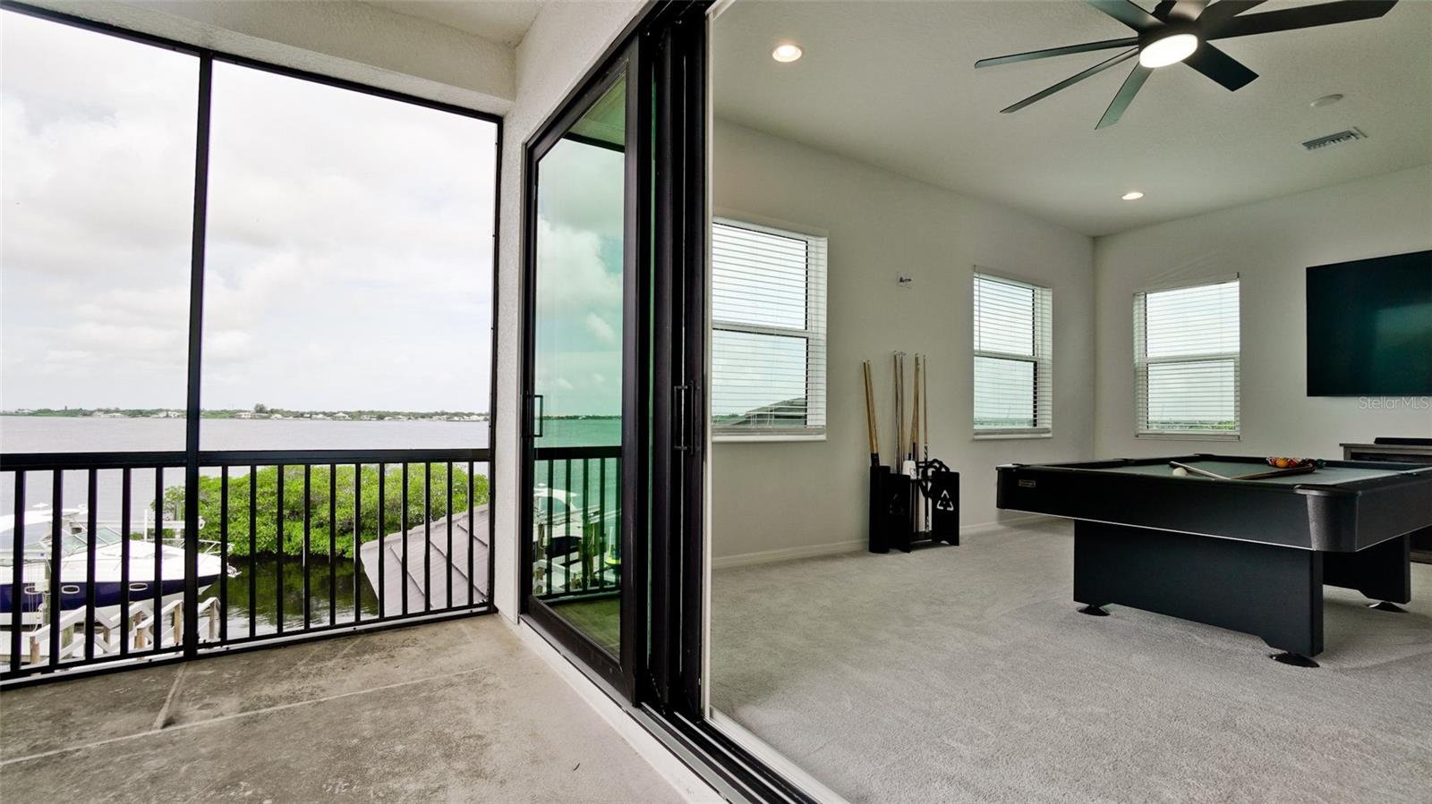 684 Regatta Way Property Photo 37