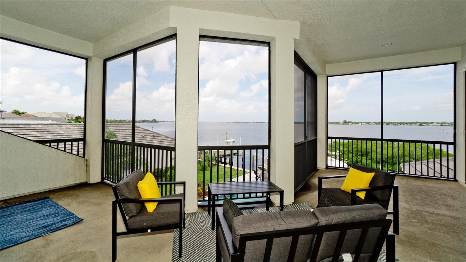 684 Regatta Way Property Photo 38