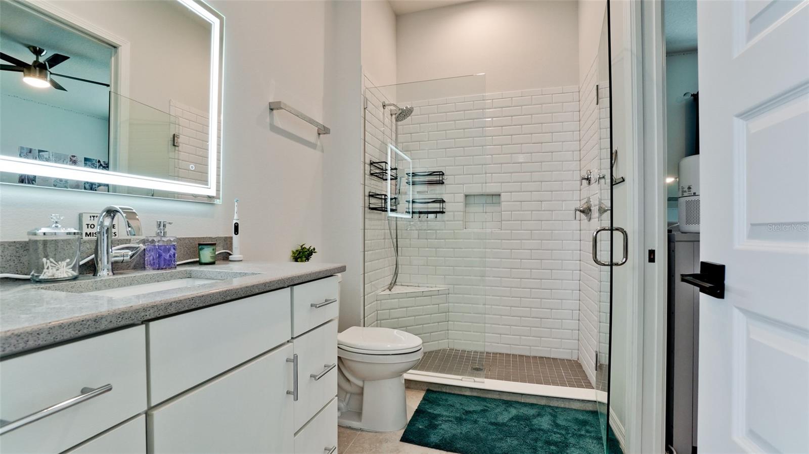 684 Regatta Way Property Photo 61