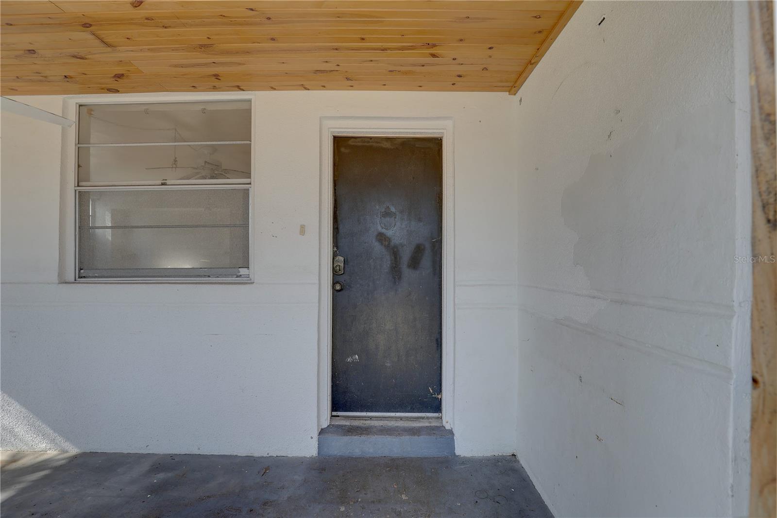 440 S Bayshore Dr Property Photo 4
