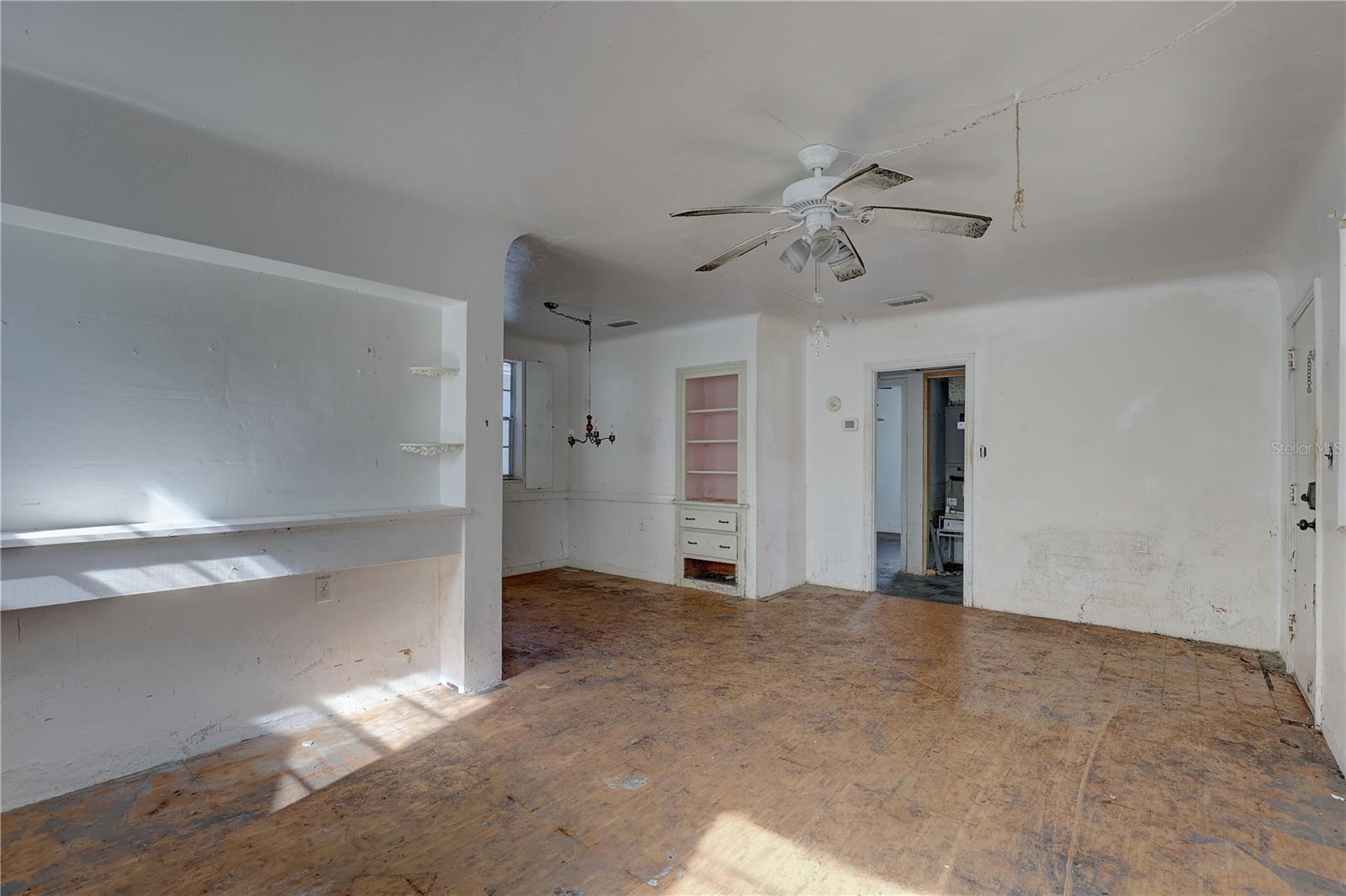 440 S Bayshore Dr Property Photo 8