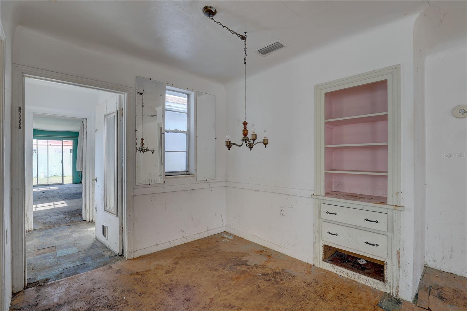 440 S Bayshore Dr Property Photo 10