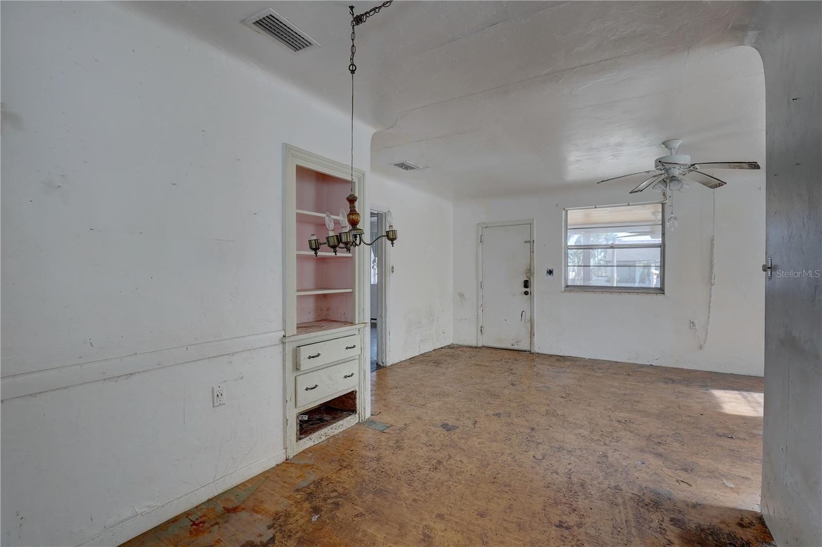 440 S Bayshore Dr Property Photo 12