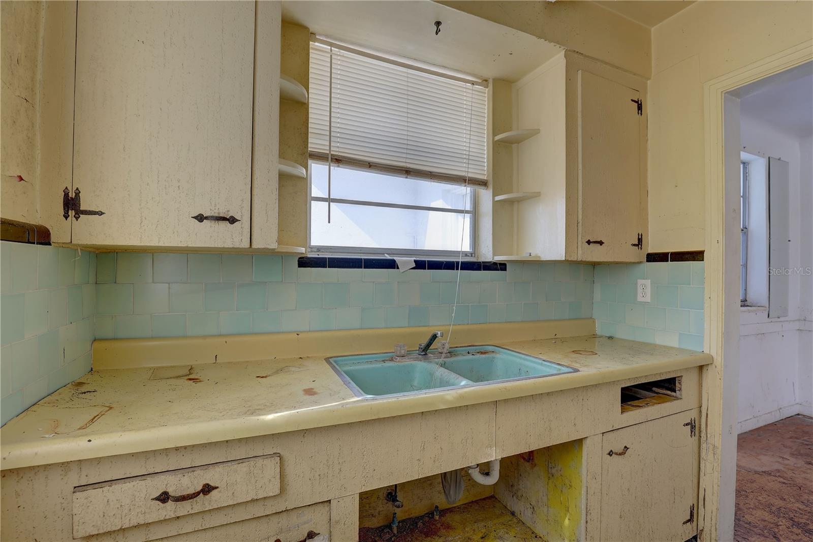 440 S Bayshore Dr Property Photo 14