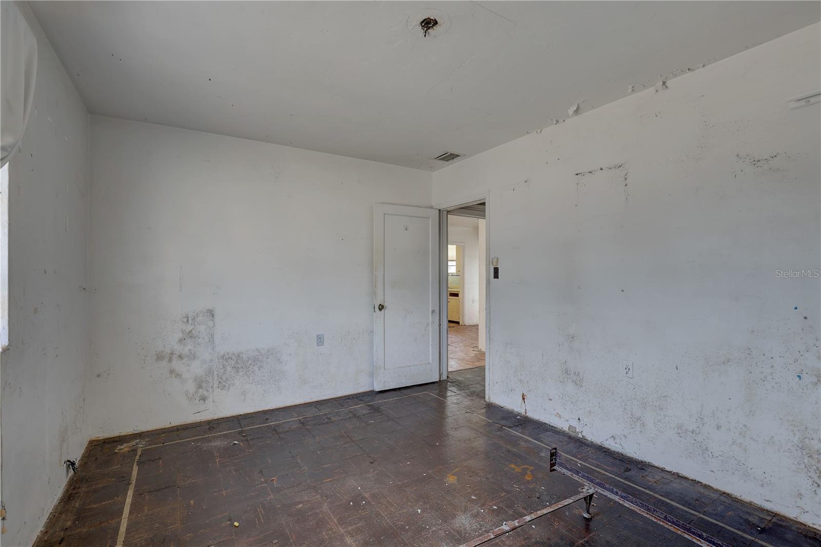 440 S Bayshore Dr Property Photo 16