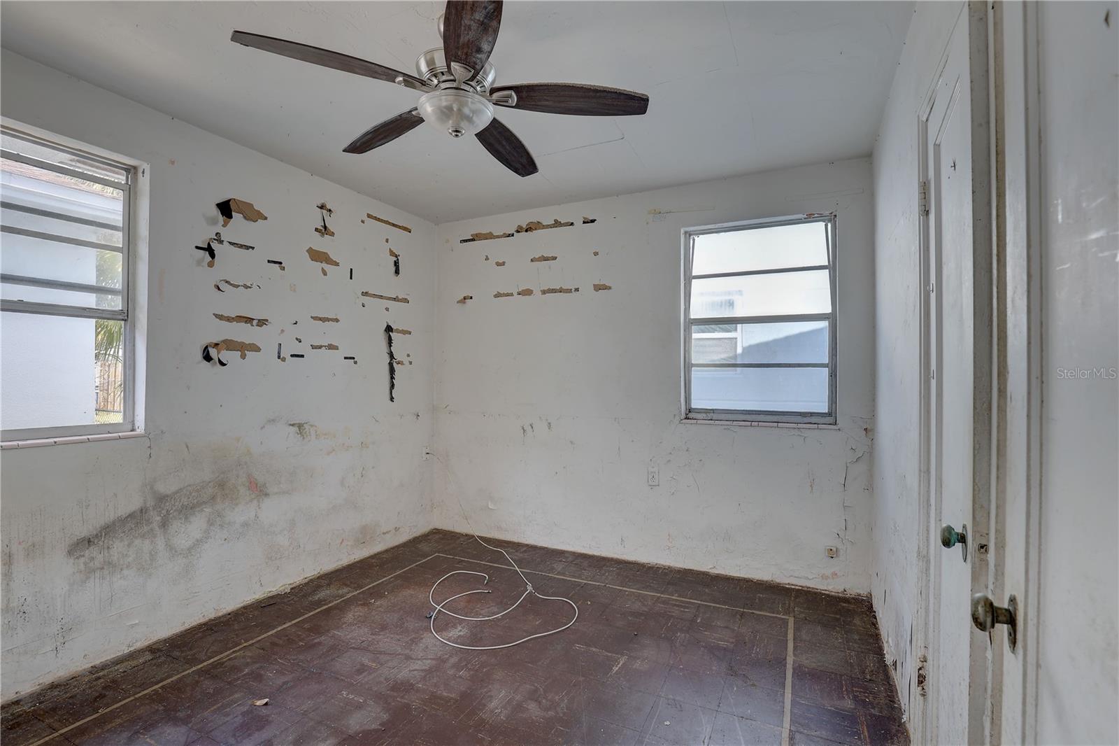 440 S Bayshore Dr Property Photo 18