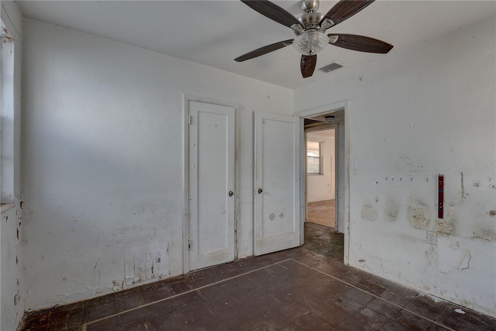 440 S Bayshore Dr Property Photo 19