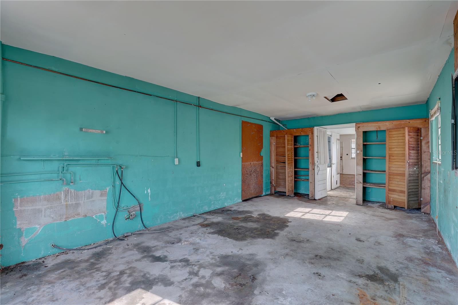 440 S Bayshore Dr Property Photo 22