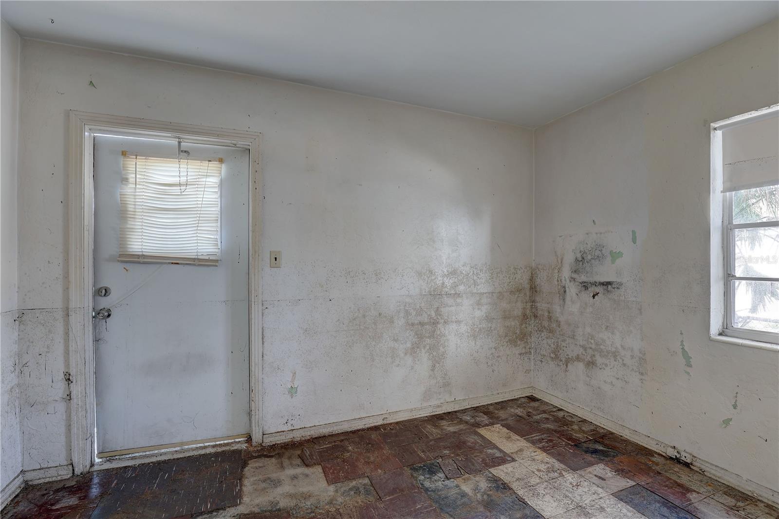 440 S Bayshore Dr Property Photo 26