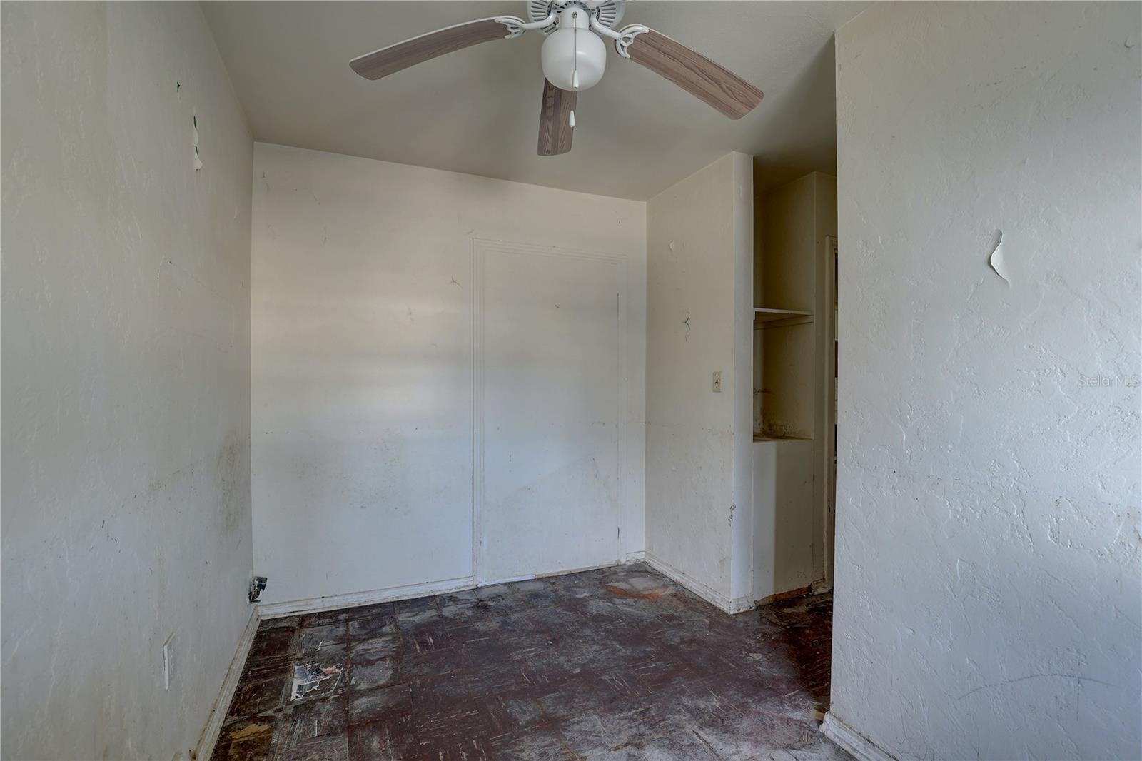 440 S Bayshore Dr Property Photo 28
