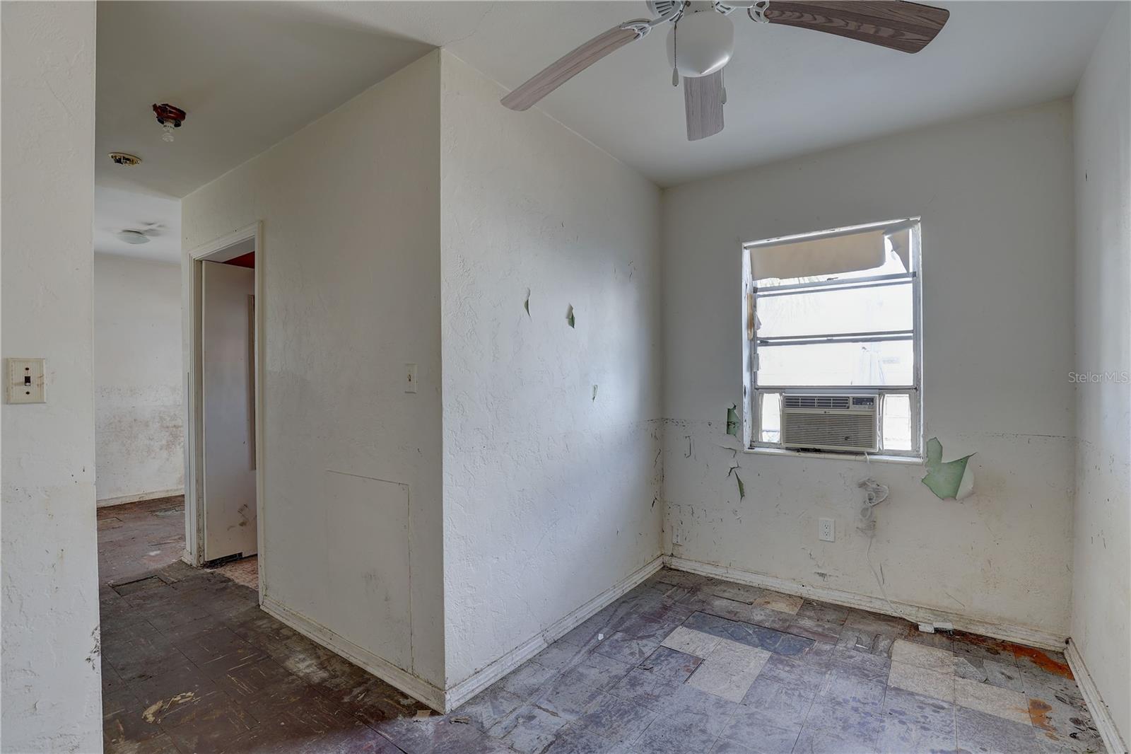 440 S Bayshore Dr Property Photo 29