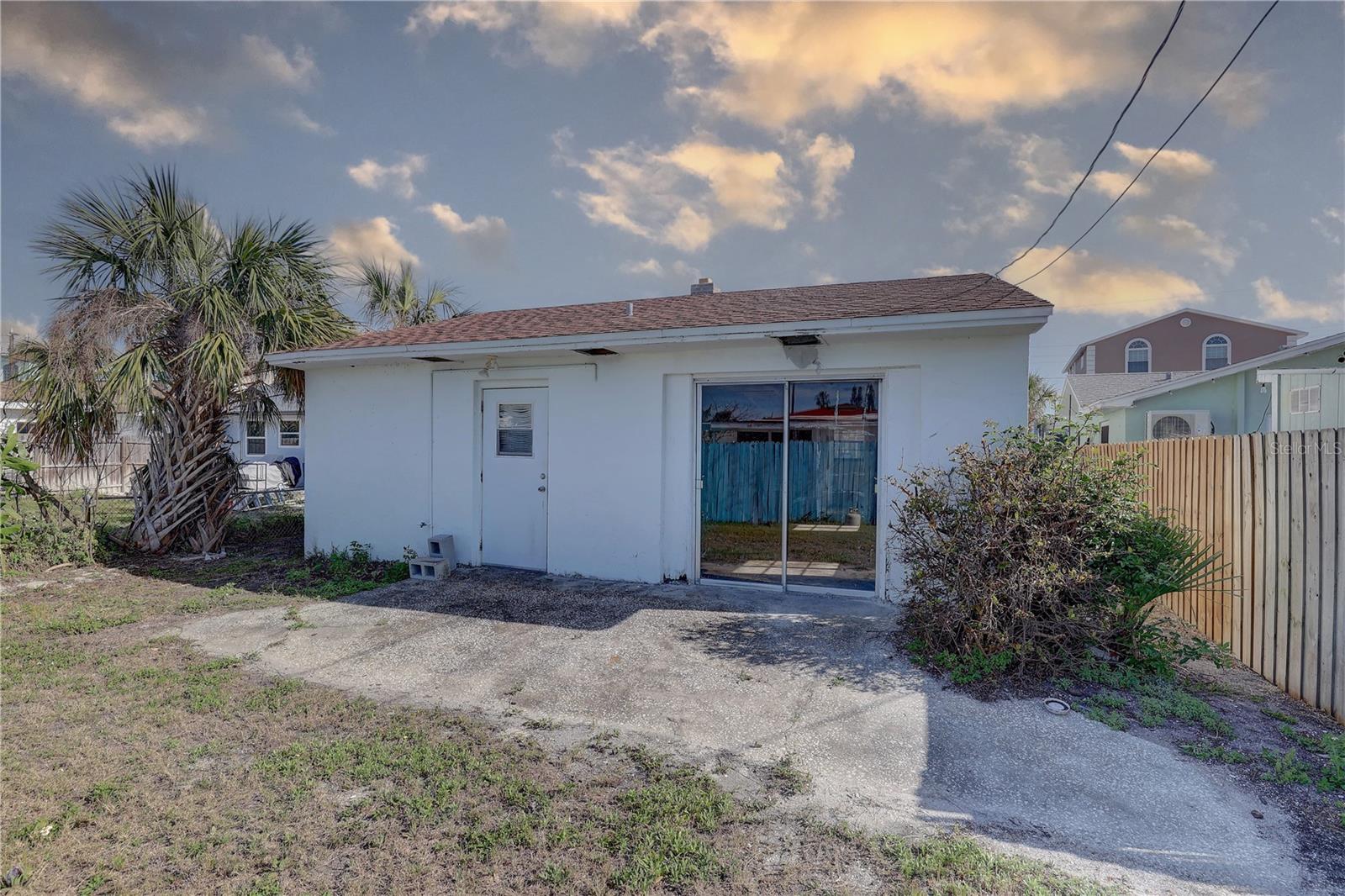 440 S Bayshore Dr Property Photo 31