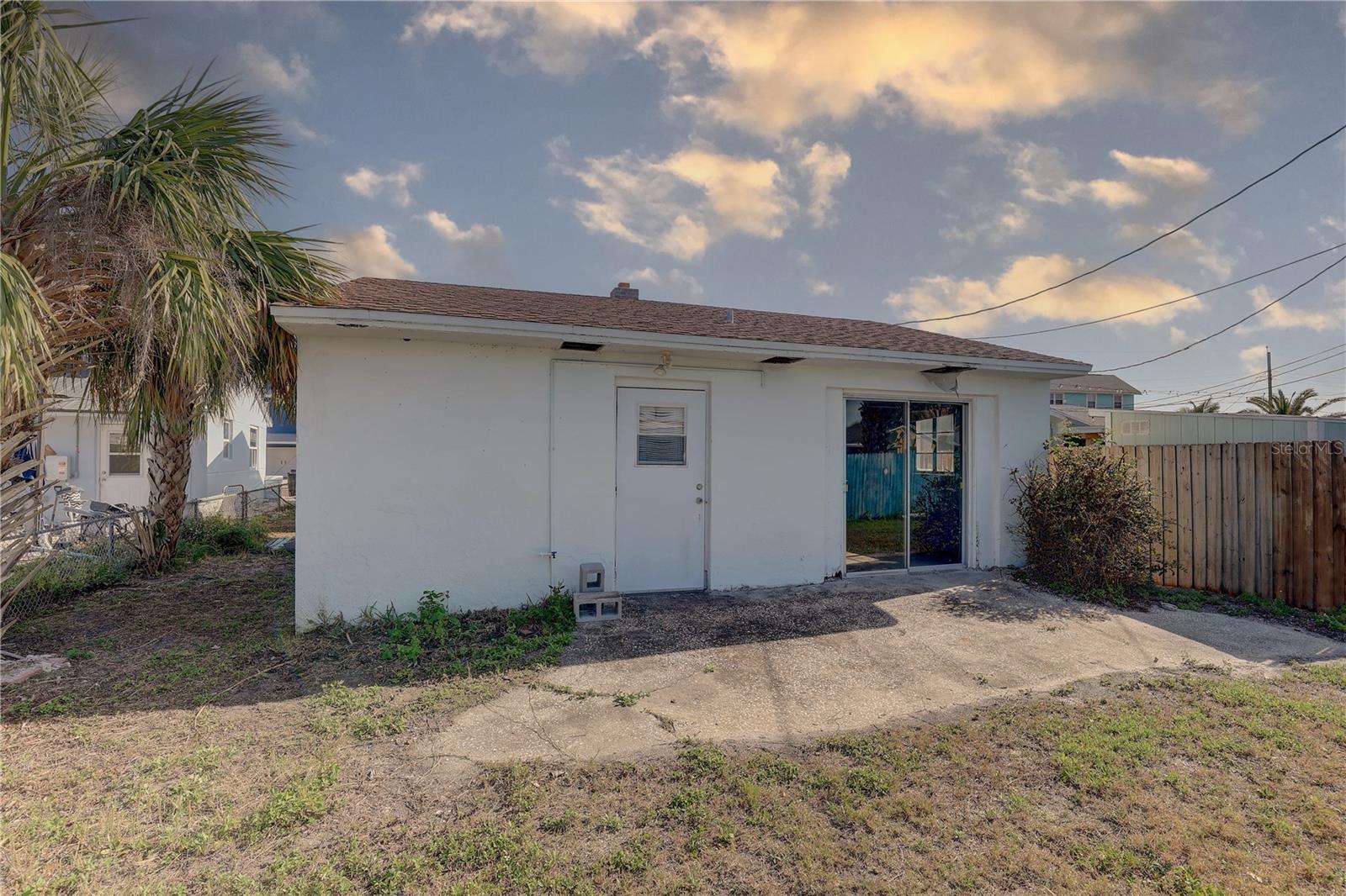 440 S Bayshore Dr Property Photo 32