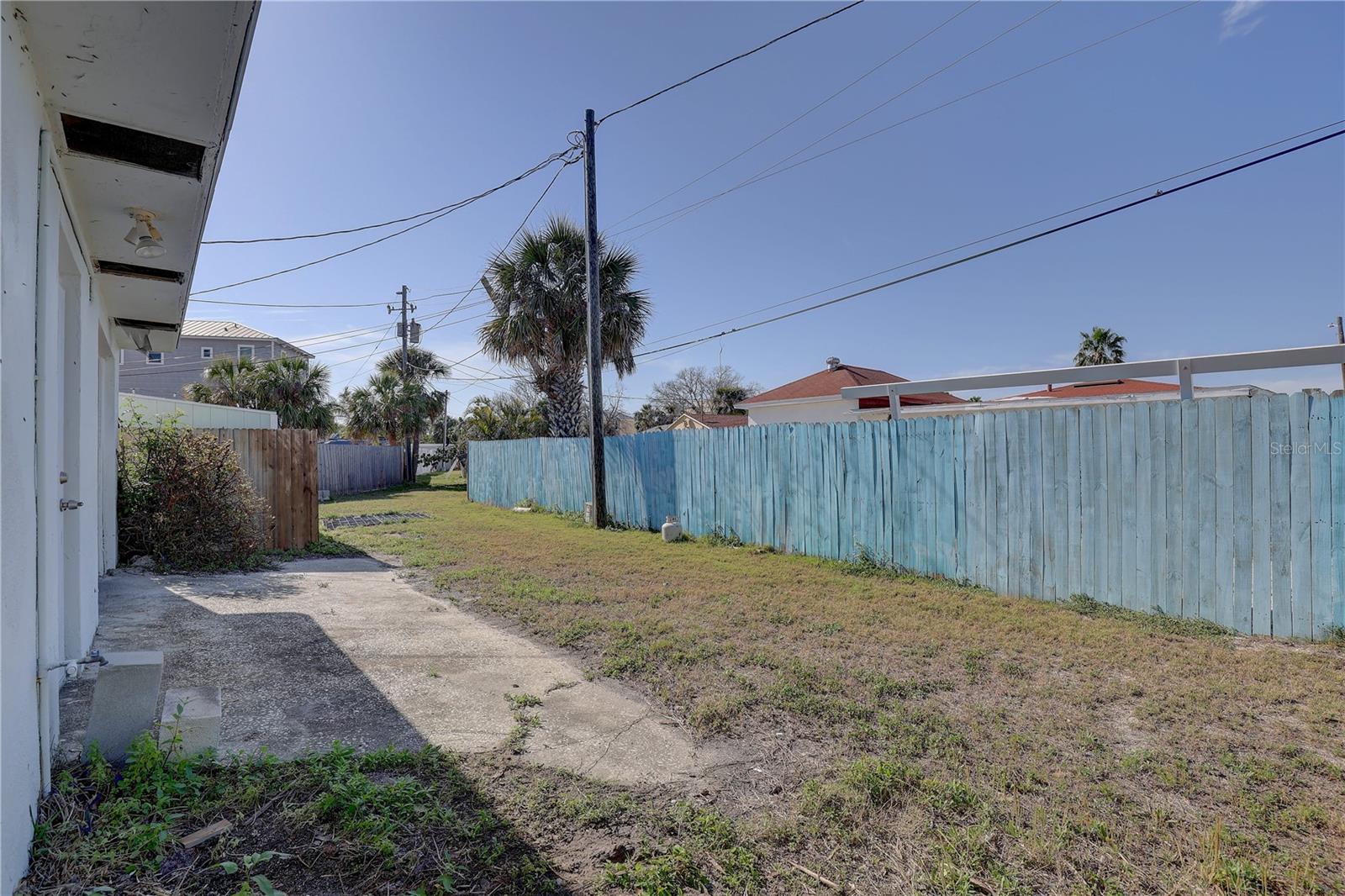440 S Bayshore Dr Property Photo 33