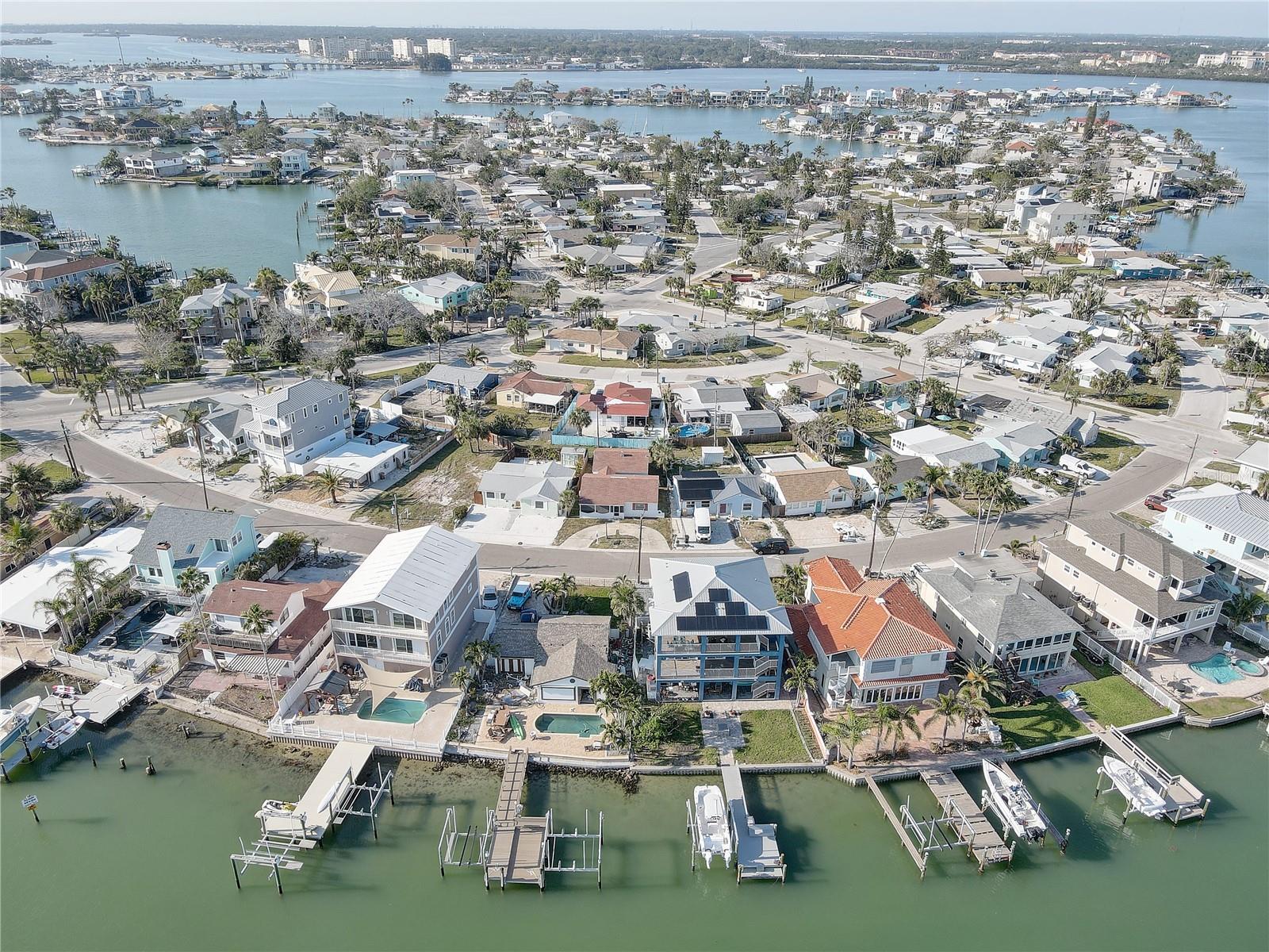 440 S Bayshore Dr Property Photo 35