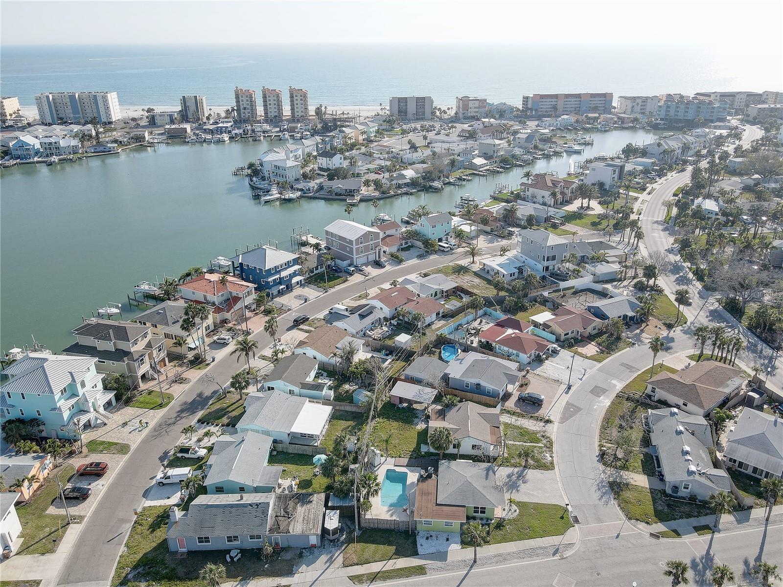 440 S Bayshore Dr Property Photo 40