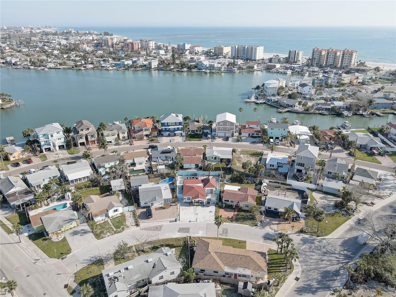 440 S Bayshore Dr Property Photo 41