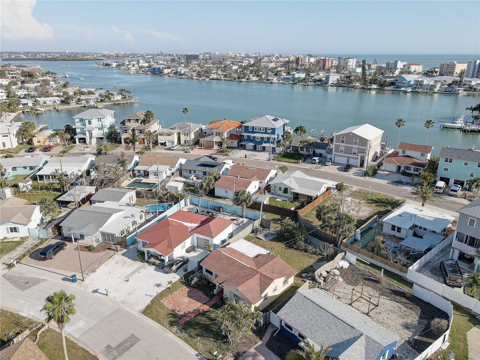 440 S Bayshore Dr Property Photo 42