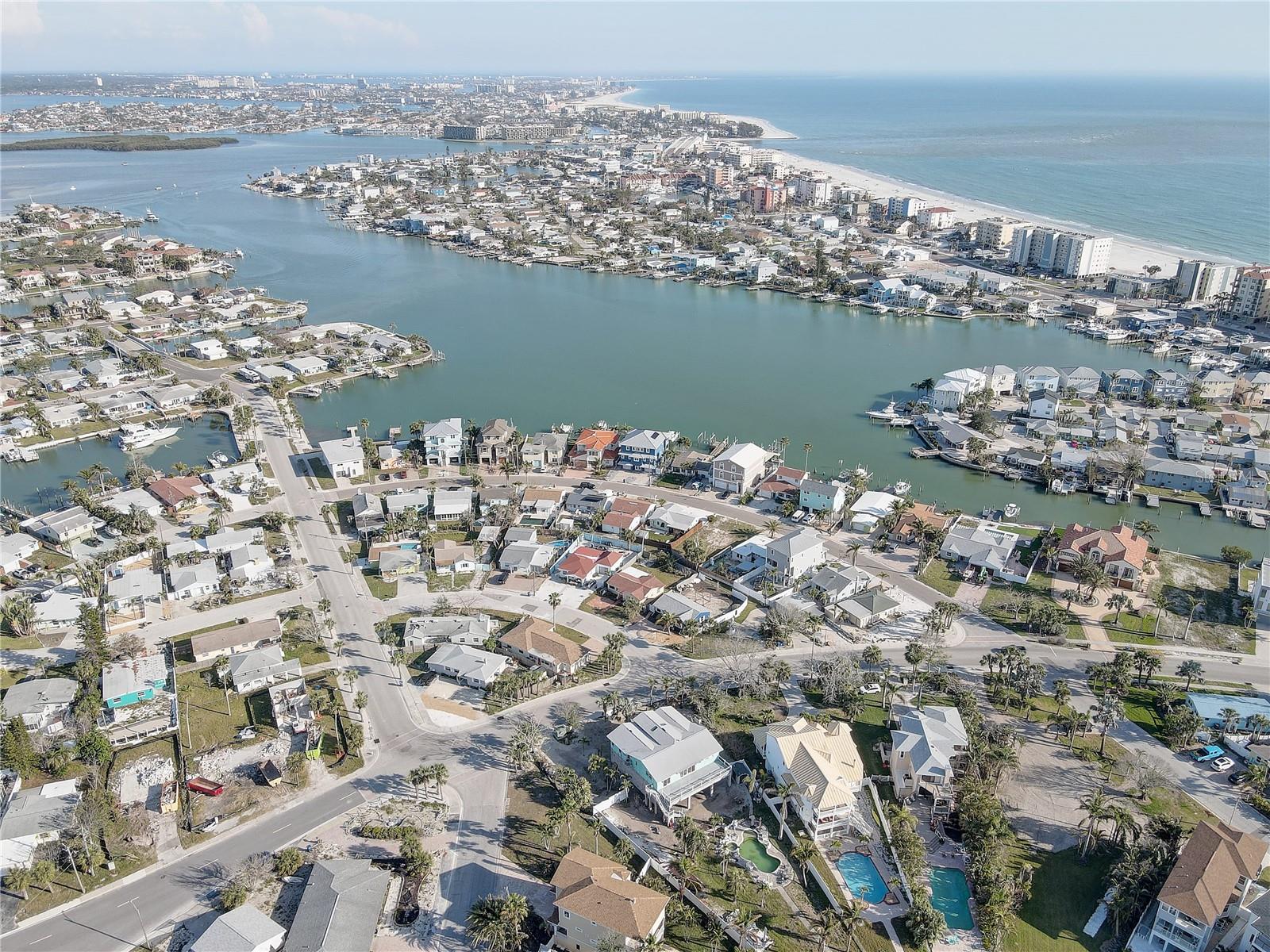 440 S Bayshore Dr Property Photo 43