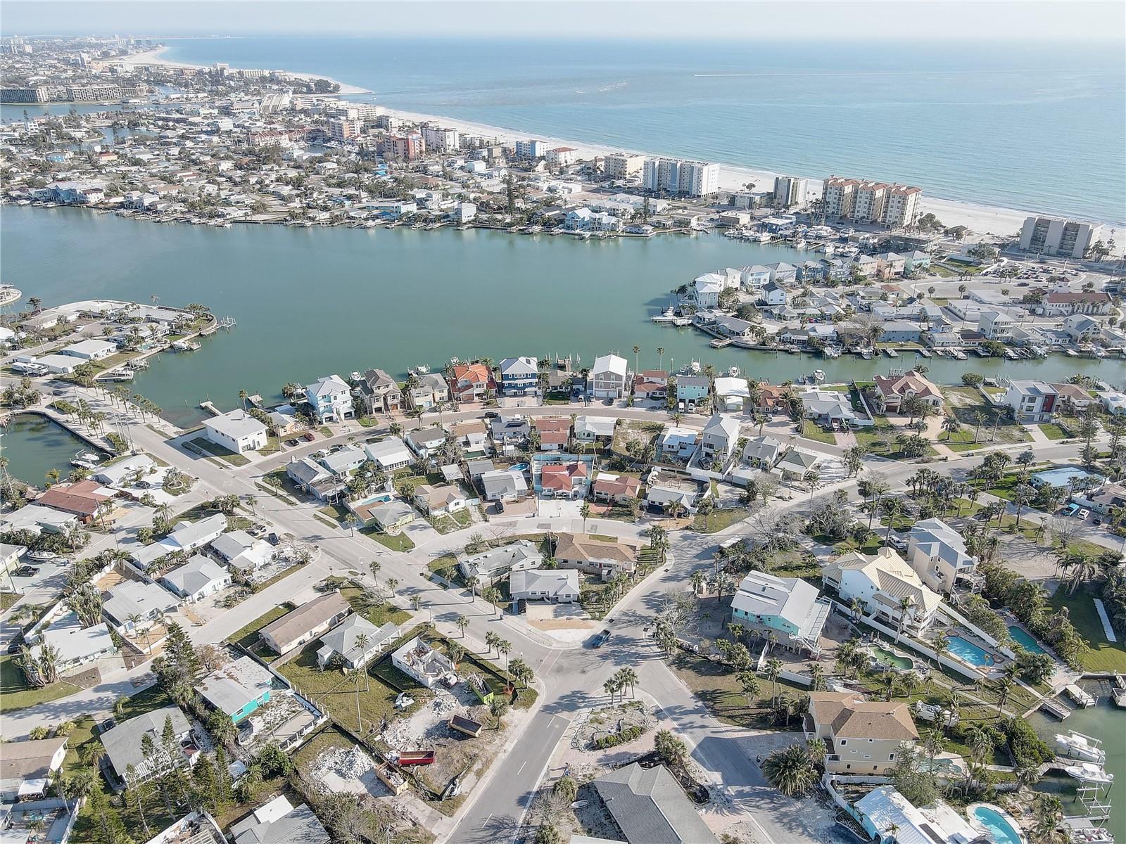 440 S Bayshore Dr Property Photo 44