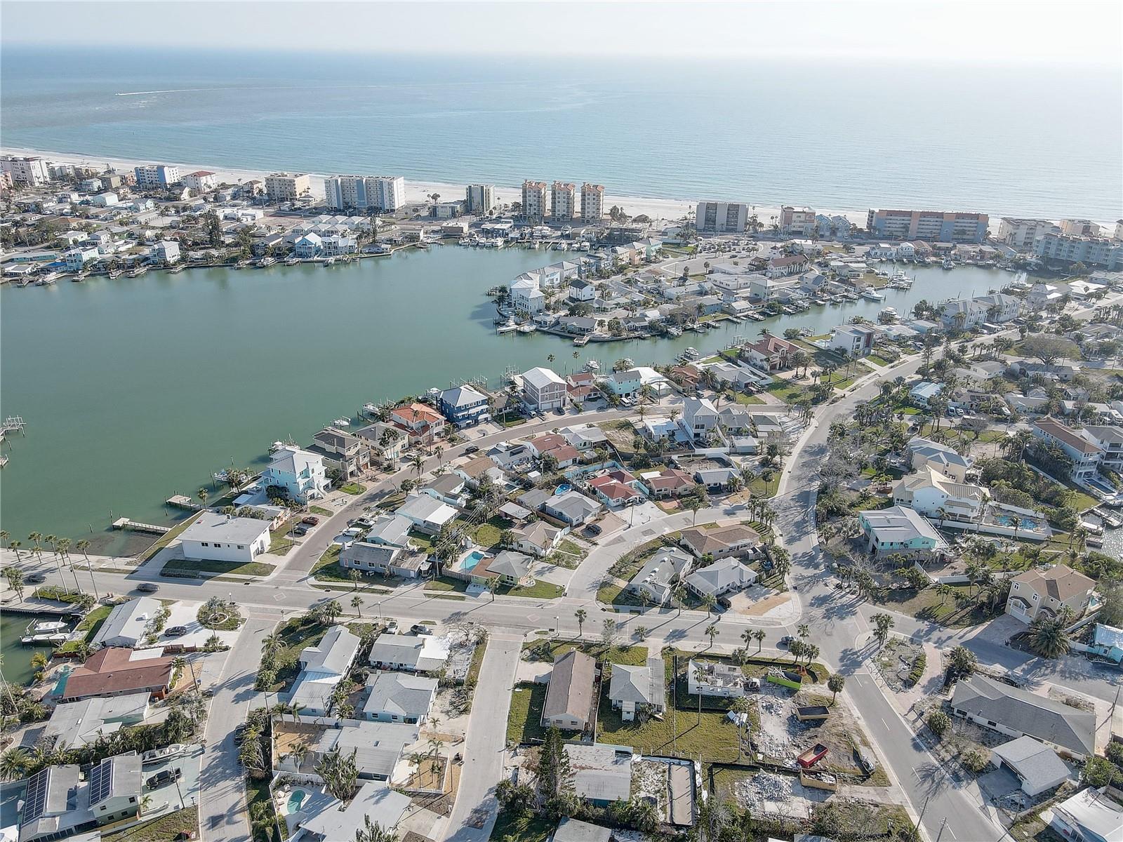 440 S Bayshore Dr Property Photo 45