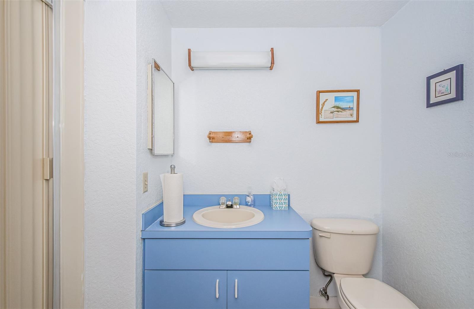 7416 Community Ct Property Photo 16