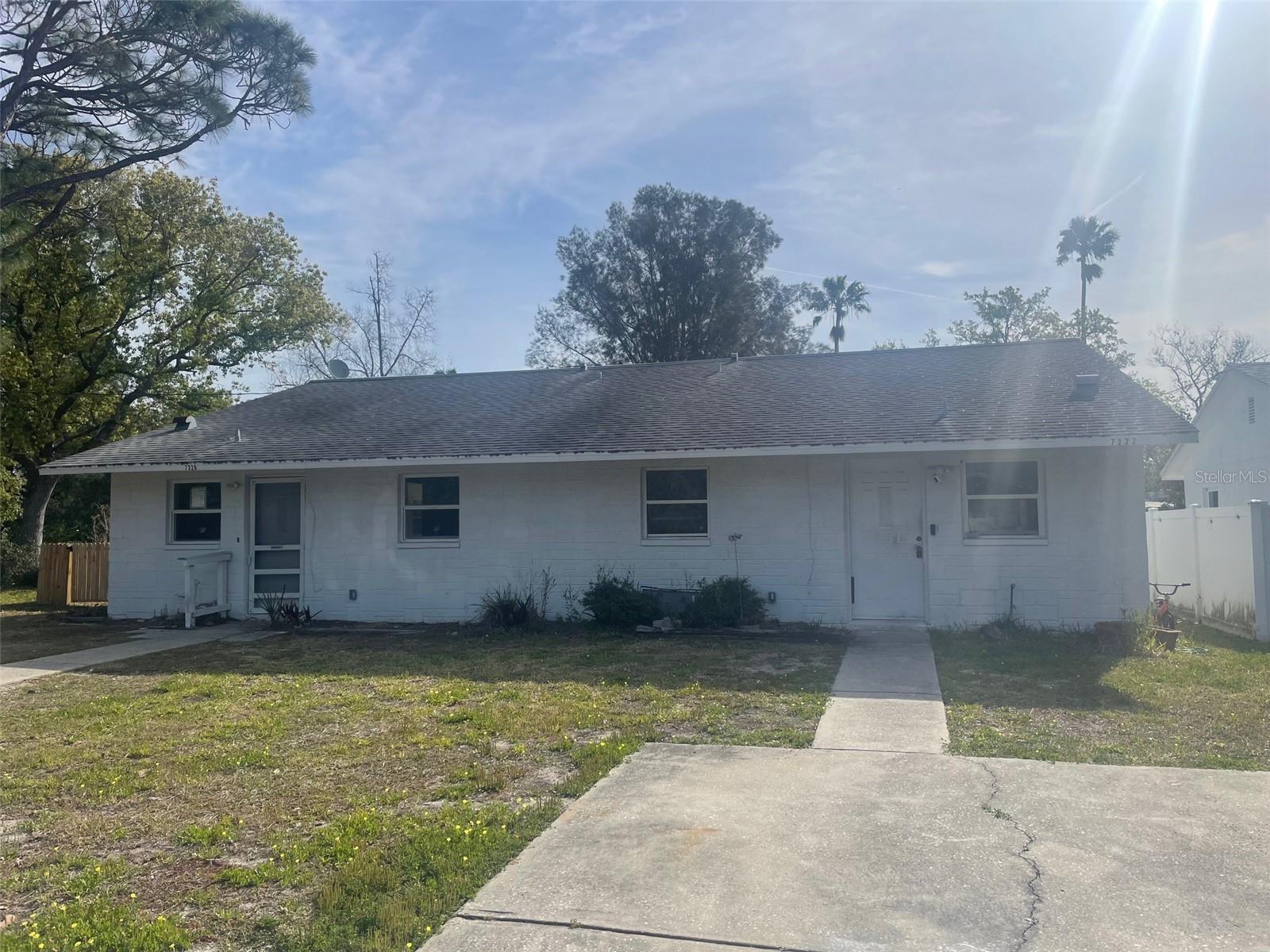 7326 Janczlik Dr Property Photo 1