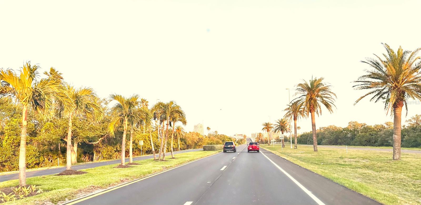 690 Island Way #707 Property Photo 44