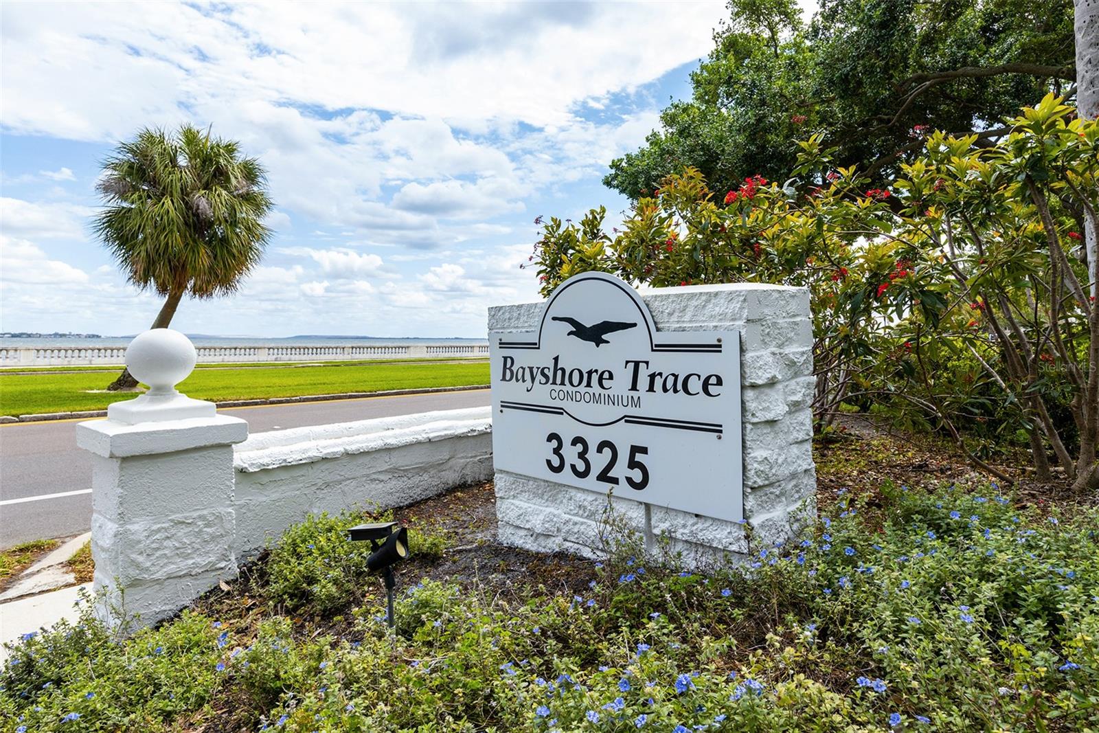 3325 Bayshore Blvd #d35 Property Photo