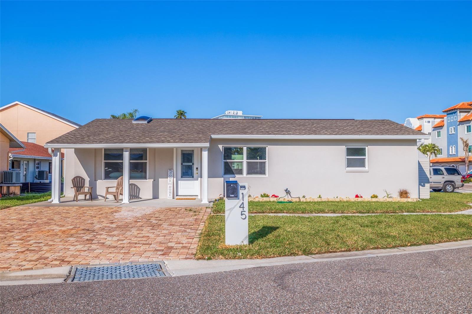 145 174th Terrace Dr E Property Photo