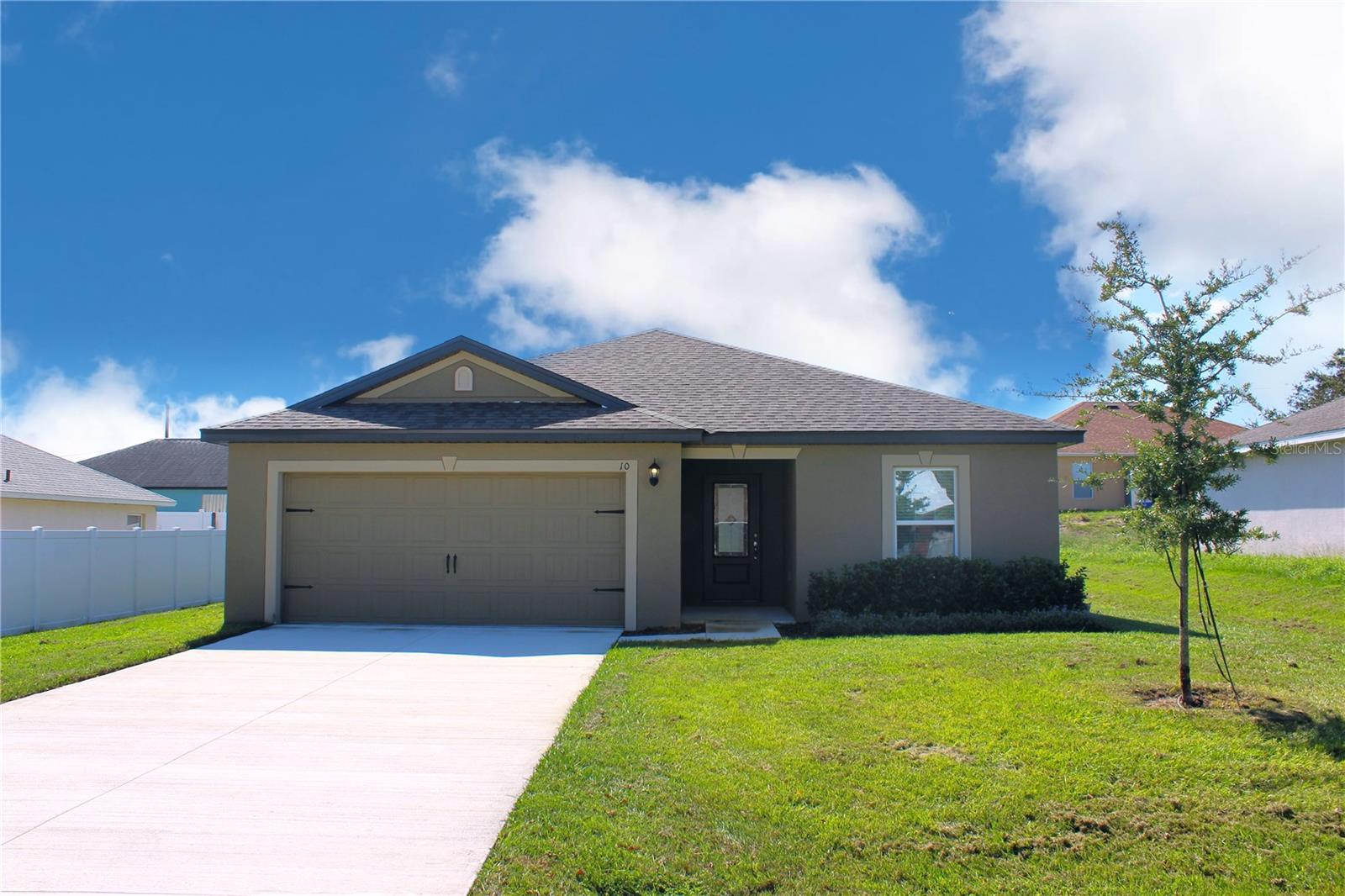 10 Sawfish Ct Property Photo 1