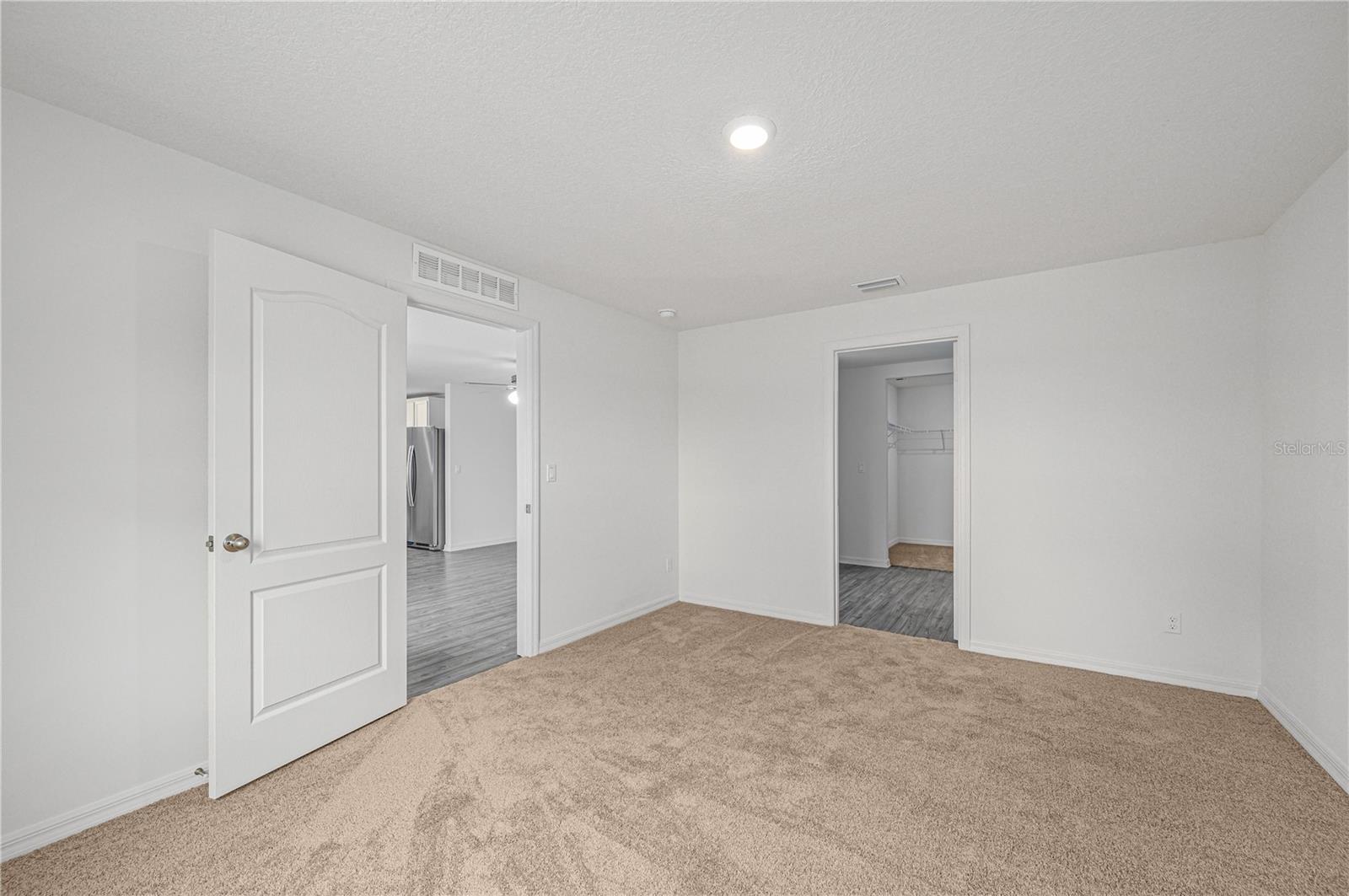 10 Sawfish Ct Property Photo 9